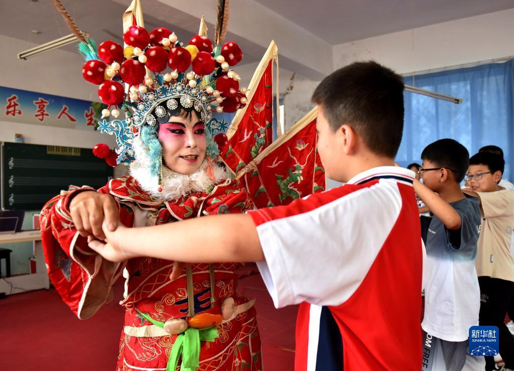 梅高美娱乐场