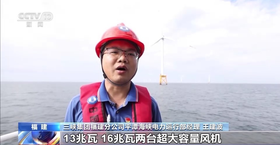 民间娱乐游戏注册送39